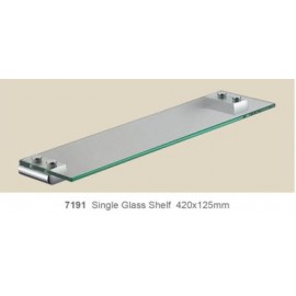 7191 Glass Shelf